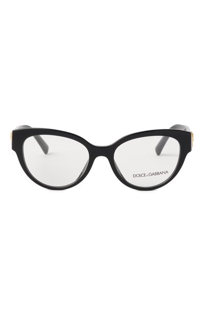 Женские оправа DOLCE & GABBANA, арт. 3440-501