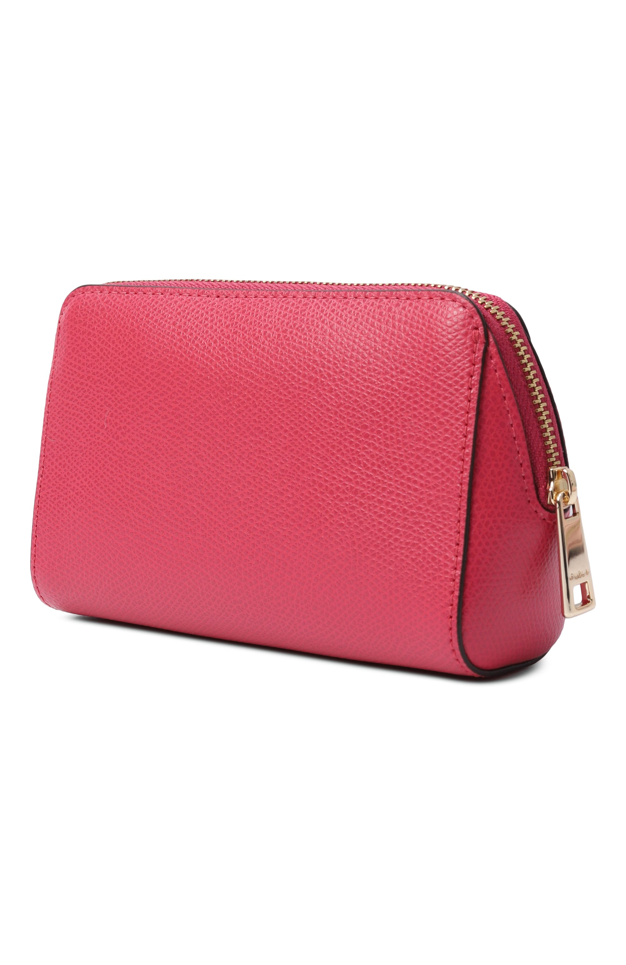 Набор из двух косметичек furla camelia FURLA, арт. WE00453/ARE000, фото 3