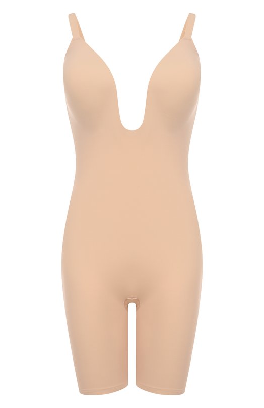 фото Боди bye bra