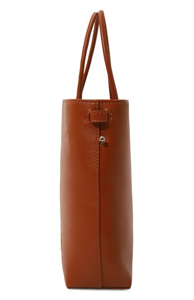 Сумка chloé sense CHLOÉ, арт. CHC23UP873I10, фото 4