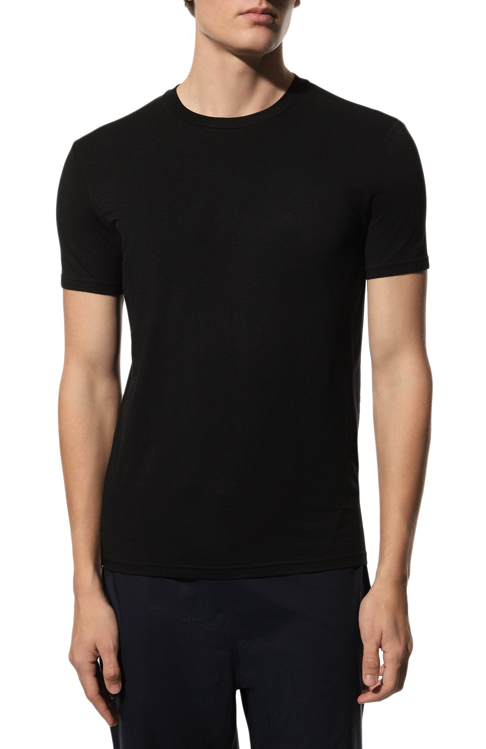 Комплект из двух футболок DSQUARED2, арт. DCX200050, фото 3