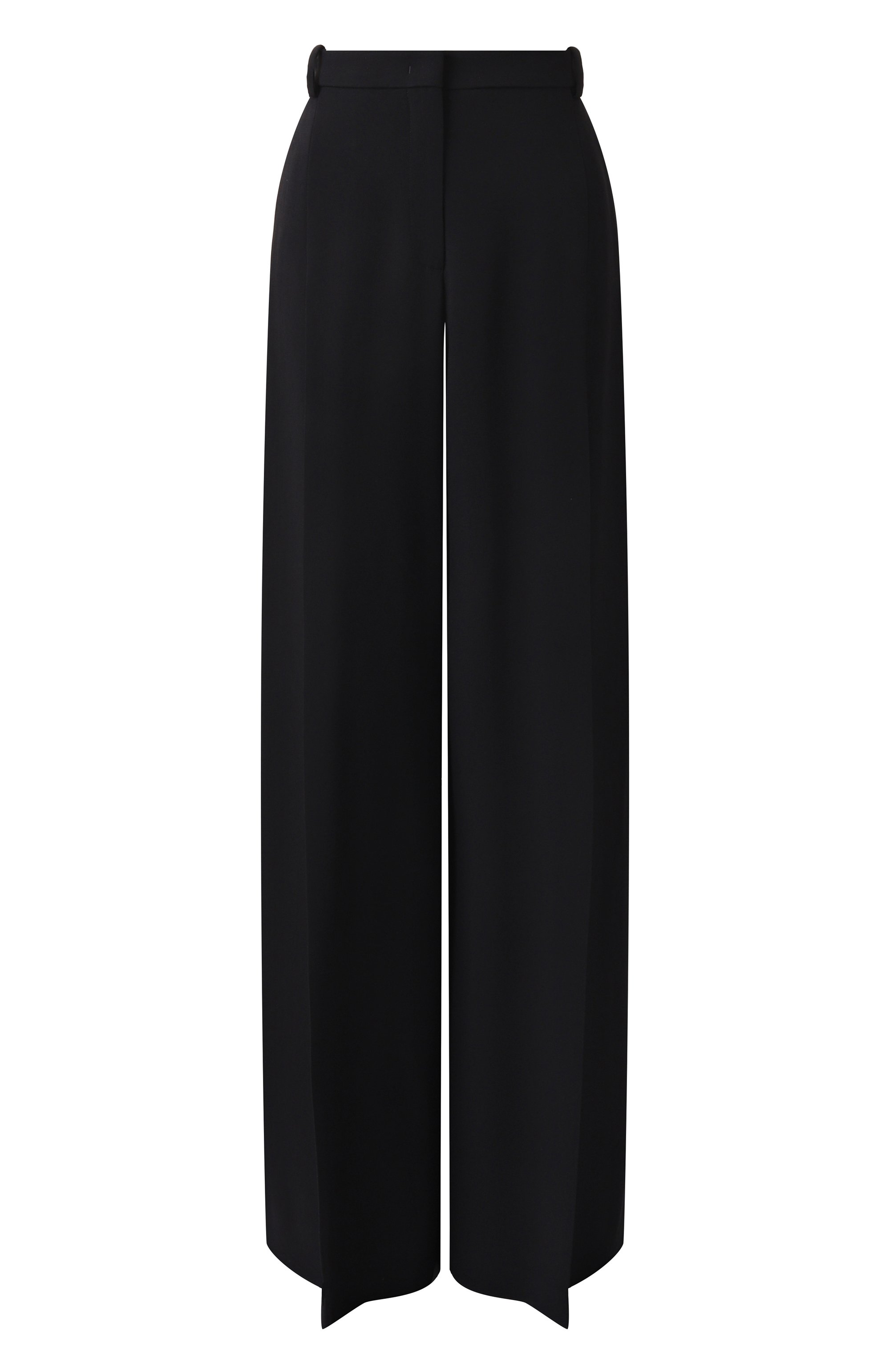 Брюки ZUHAIR MURAD, арт. RTR25307/CRCA016, фото 1