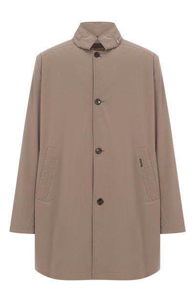 Мужской плащ hektor-kn MOORER, арт. HEKT0R-KN