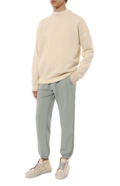 Джоггеры BOGNER, арт. 11117268, фото 2