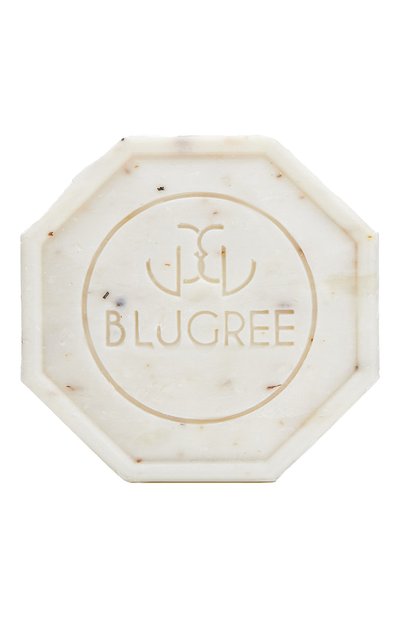 Лавандовое мыло (100g) BLUGREE, арт. 8682983900540, фото 1