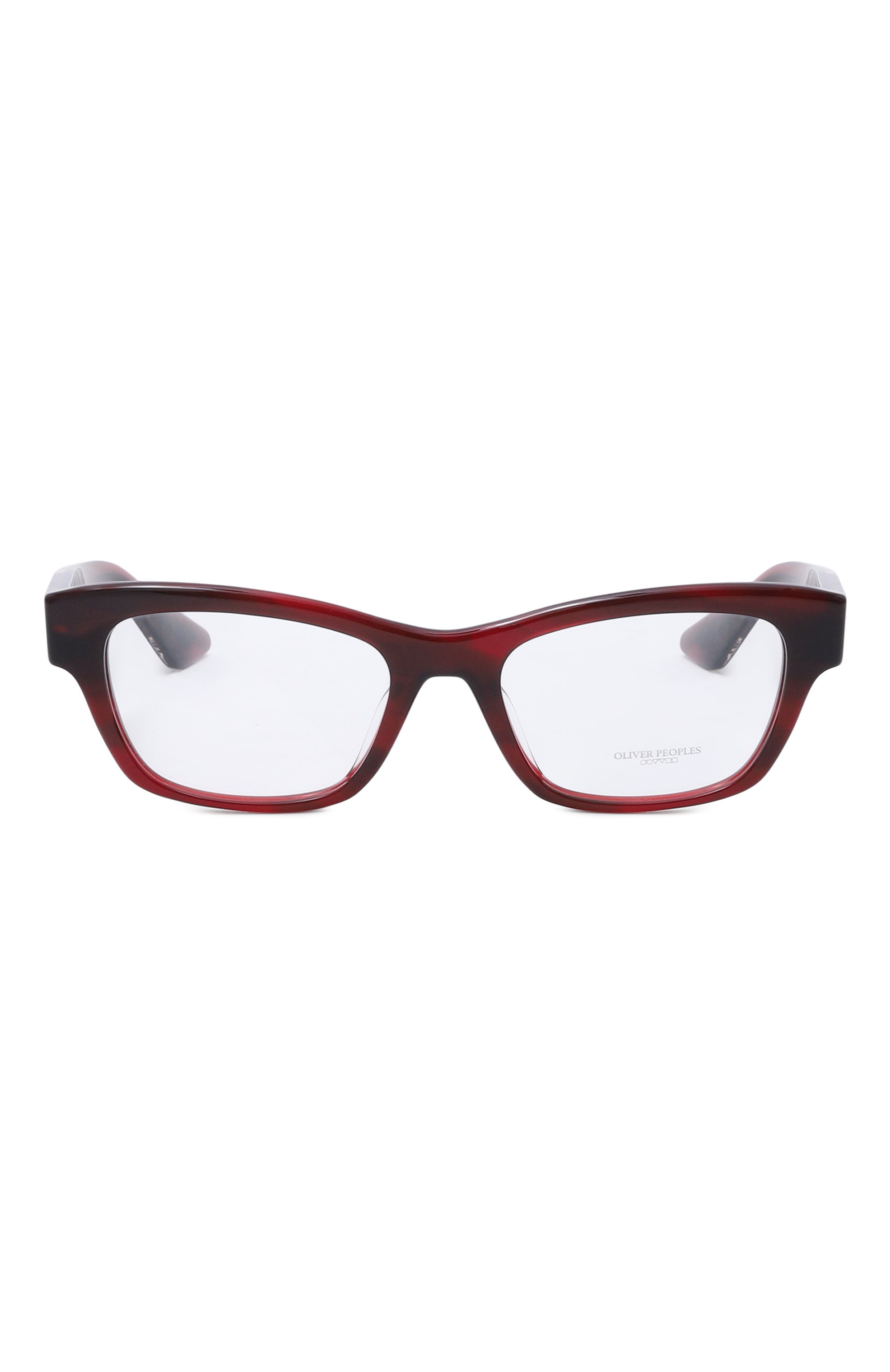 Оправа oliver peoples x khaite OLIVER PEOPLES, арт. 5585U-1675, фото 2