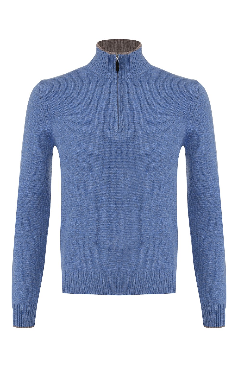 Шерстяной свитер GRAN SASSO, арт. 23125/25011, фото 1