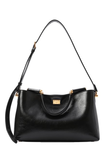 Женская сумка vittoria DOLCE & GABBANA, арт. BB7896/AZ000