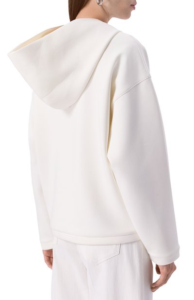 Толстовка FLASHIN, арт. FS25HZNEO, фото 4