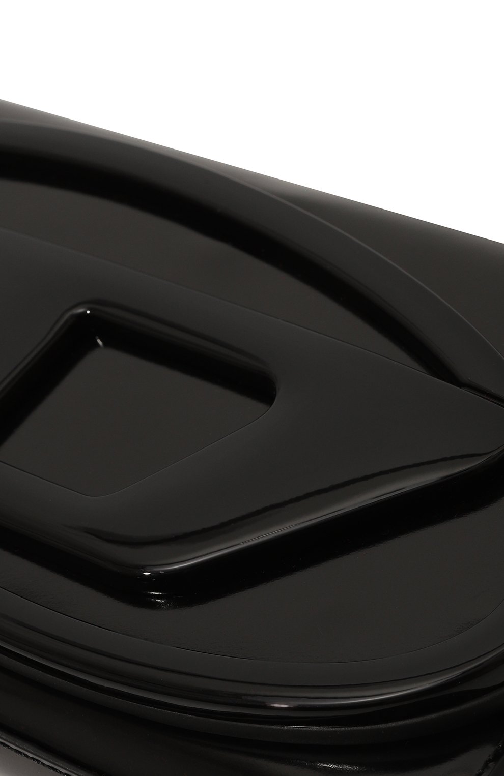 Клатч 1dr DIESEL, арт. X09809/PS202, фото 3