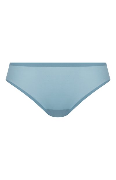 Женские трусы-слипы CHANTELLE, арт. C26430