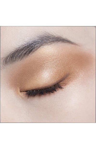 Пятицветные тени для век diorshow 5 couleurs, оттенок 423 янтарная жемчужина (7g) DIOR цвета по цене 8100 руб., арт. C036400423, фото 3 Пятицветные тени для век diorshow 5 couleurs, оттенок 423 янтарная жемчужина (7g) DIOR, арт. C036400423, фото 3