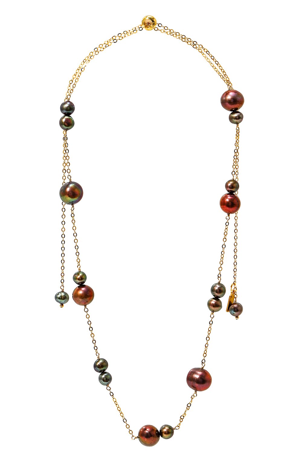 Чокер VIEN, арт. 2324-148, фото 1