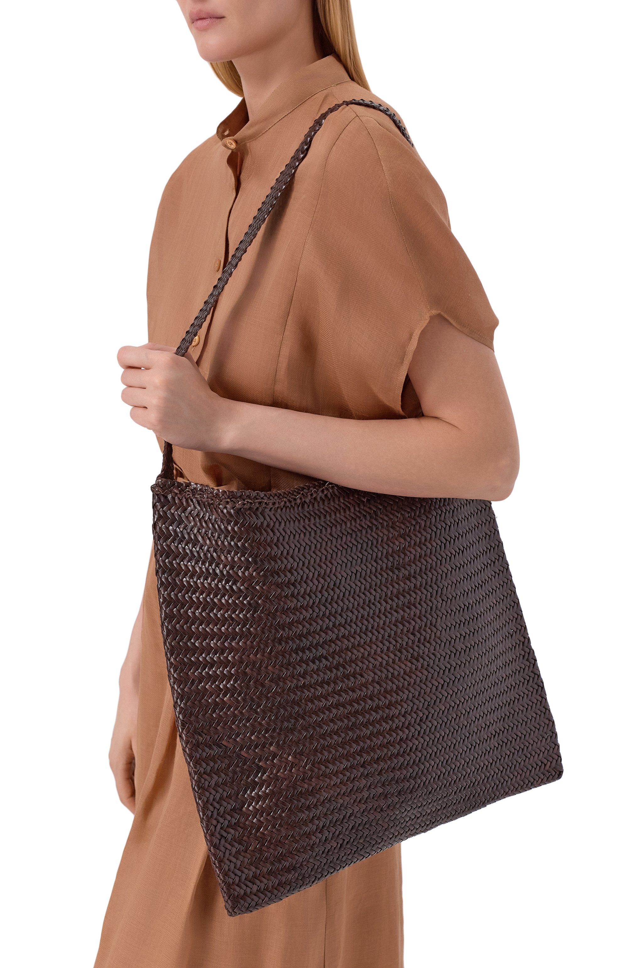 Сумка-тоут ars DRAGON DIFFUSION, арт. 8848, фото 3