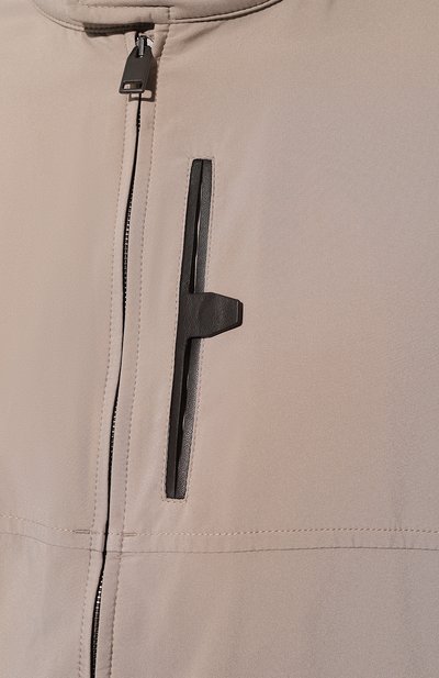 Бомбер BRIONI, арт. SLS40L/P0901, фото 5