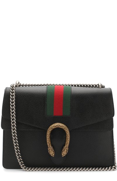 Сумка dionysus medium GUCCI, арт. 403348/CWI1X, фото 5