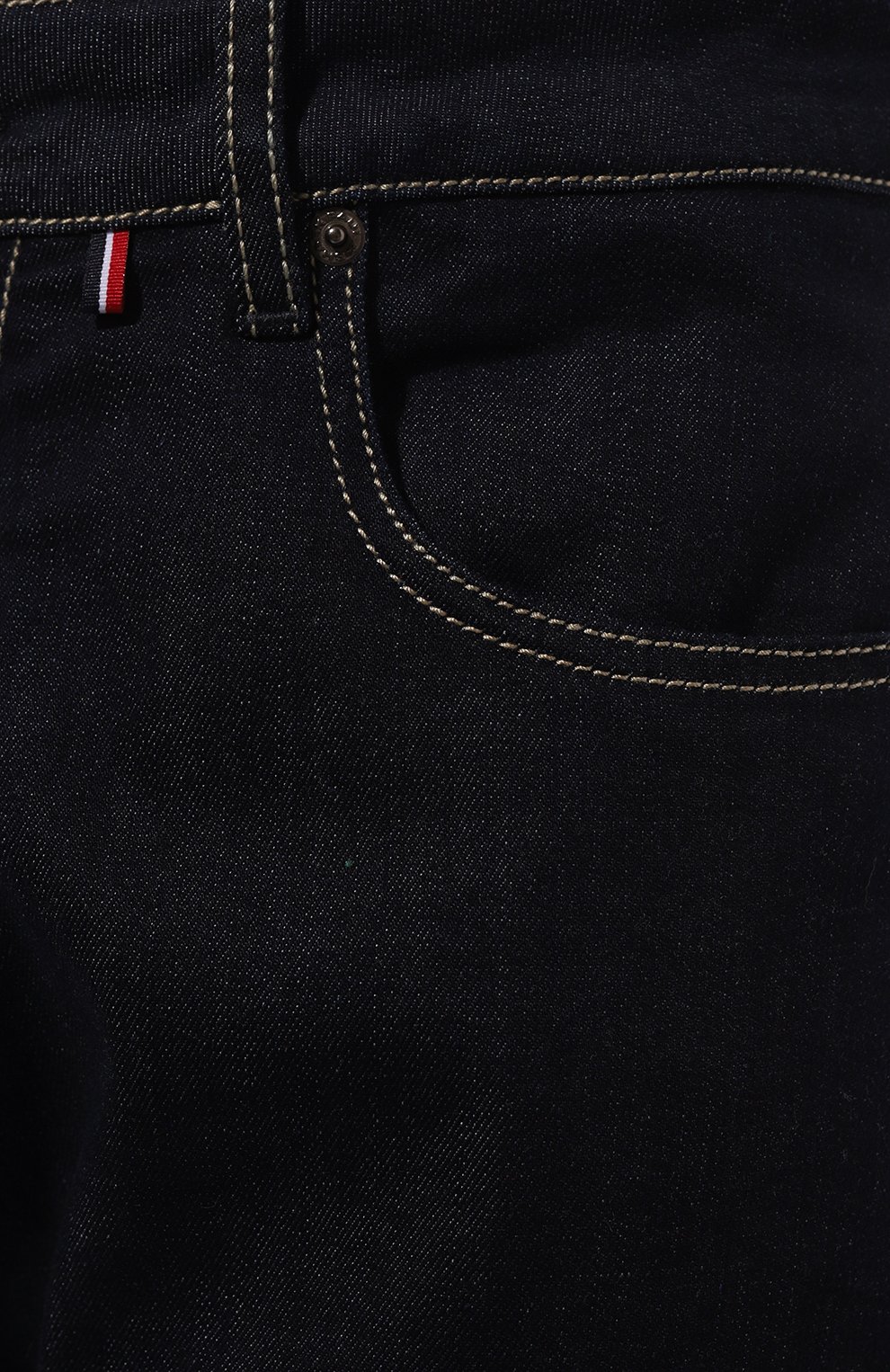 Джинсы PAUL&SHARK, арт. 14314100, фото 5