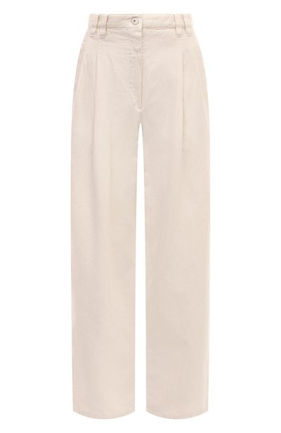 Женские джинсы BRUNELLO CUCINELLI, арт. ML996B1356