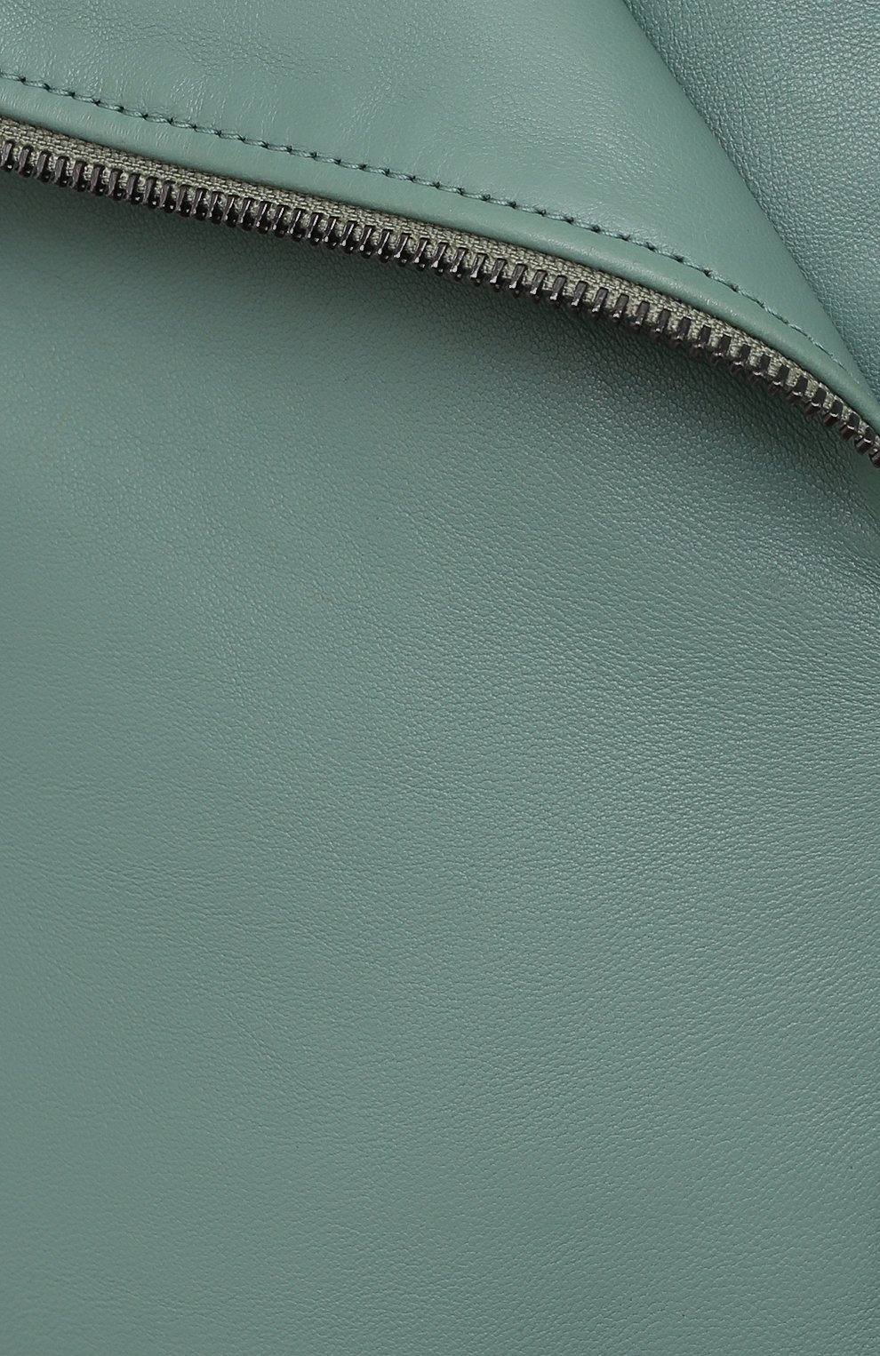 Кожаная куртка BOSS, арт. 50447154, фото 5