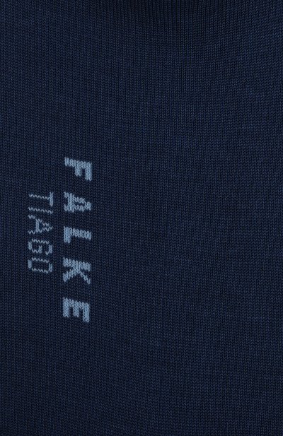 Хлопковые носки FALKE, арт. 14662.., фото 2