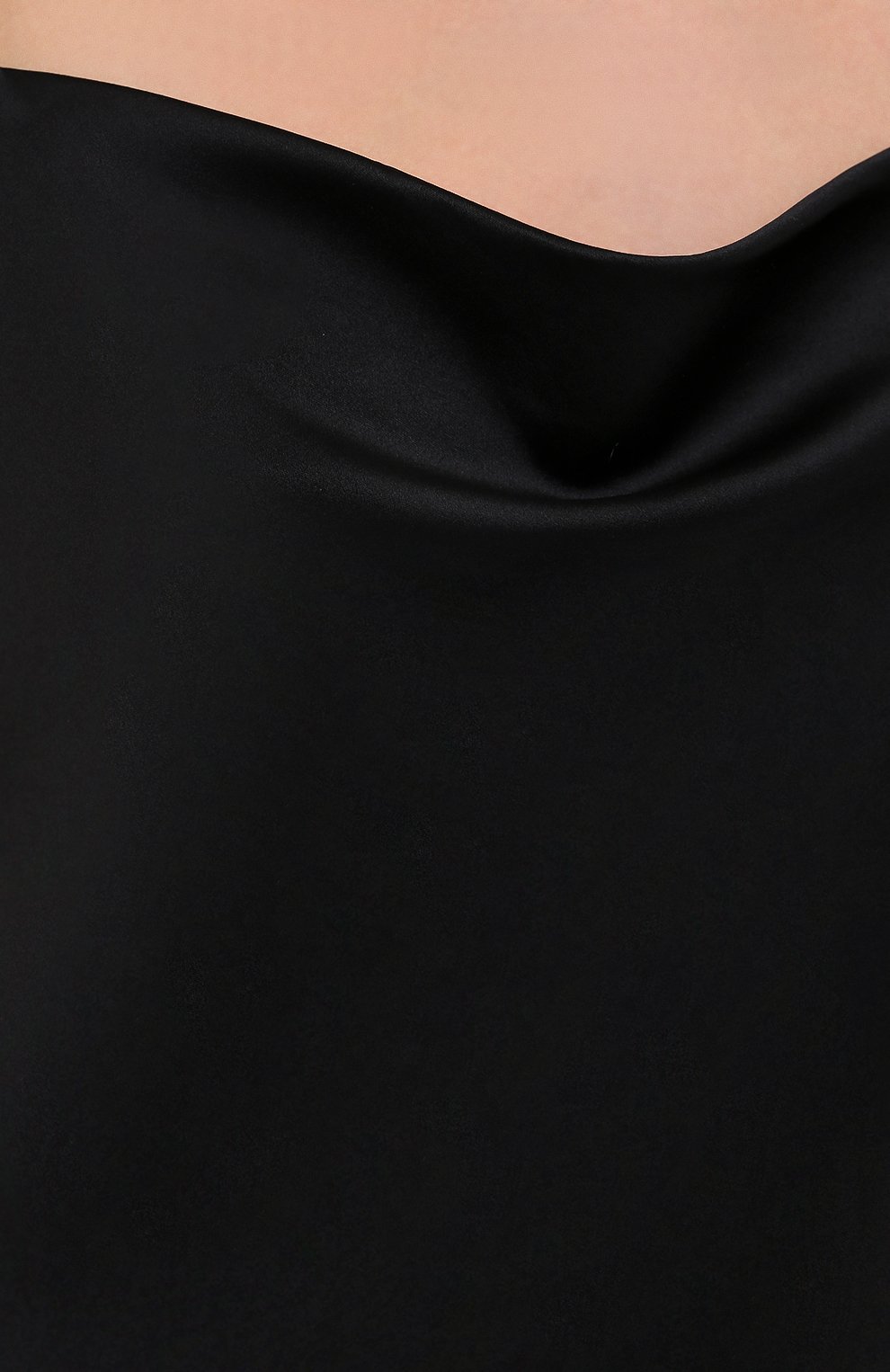 Шелковый топ DOROTHEE SCHUMACHER, арт. 847901/SENSE 0F SHINE, фото 5