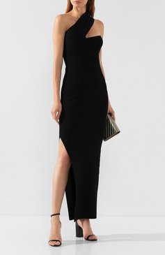 Платье-макси SOLACE LONDON, арт. 0S24001, фото 2