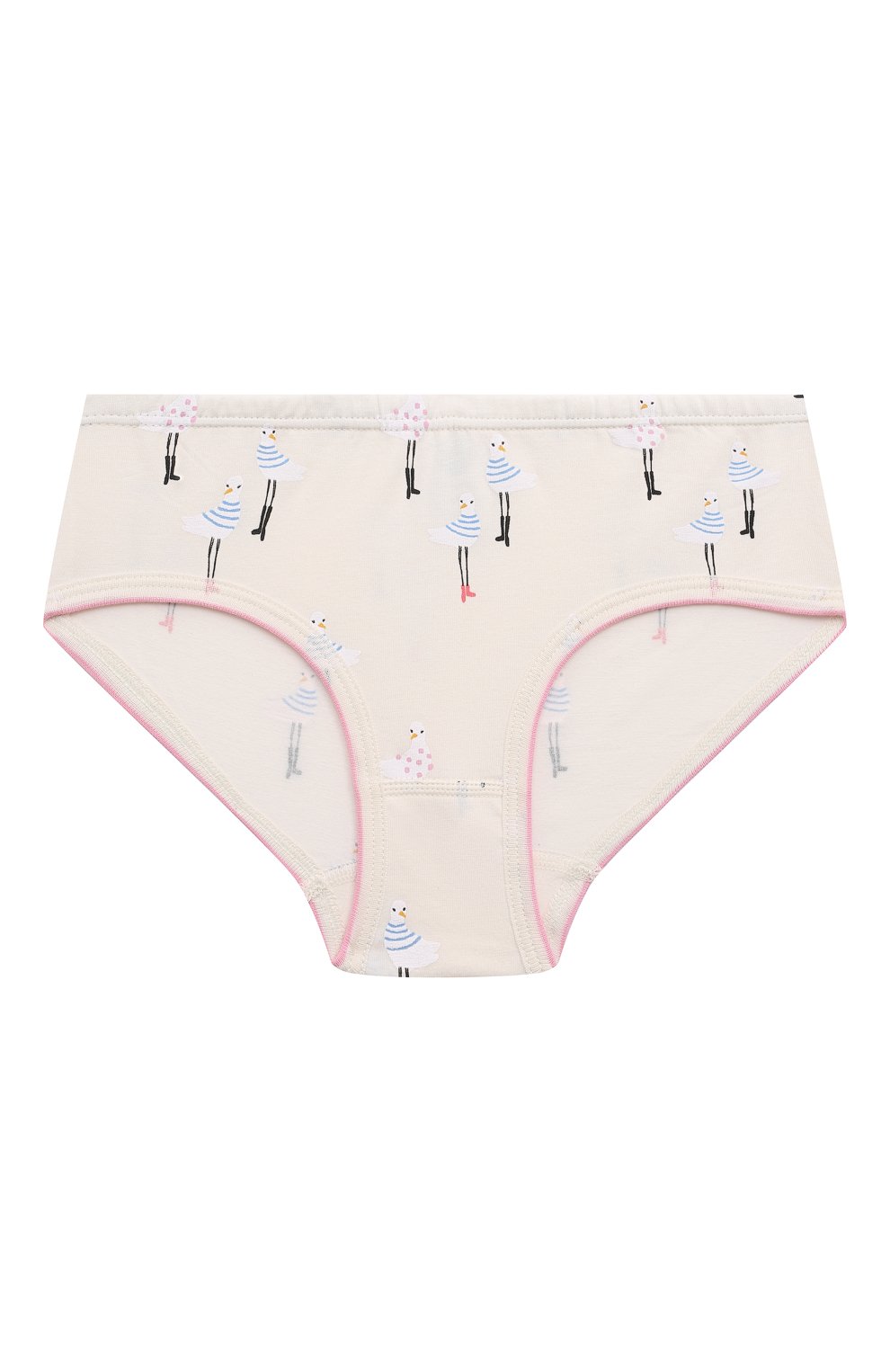 Трусы-слипы SANETTA, арт. 336471, фото 1