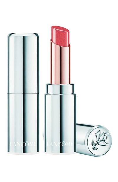Женский оттеночный бальзам для губ c эффектом объема, 003 LANCOME, арт. 3614272942721