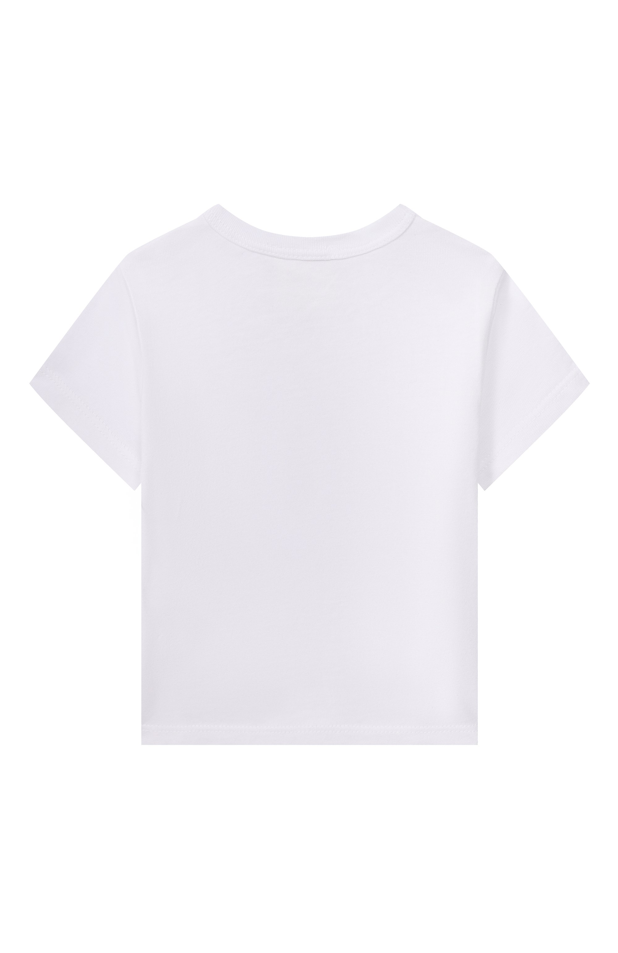 Комплект из трех предметов GIVENCHY, арт. H31263, фото 5