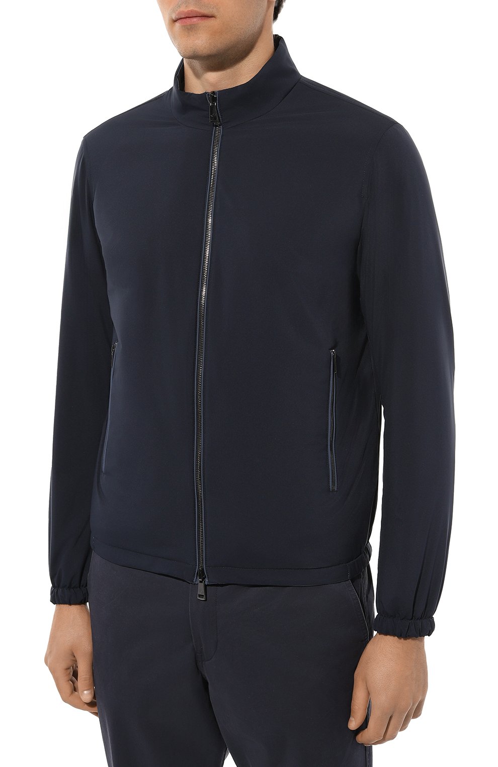 Двусторонняя куртка PAUL&SHARK, арт. 14312612, фото 3