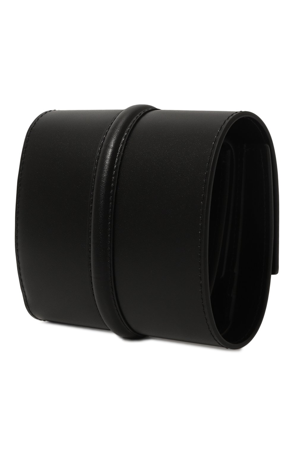 Кожаное портмоне CELINE, арт. 10F523CQ7, фото 2