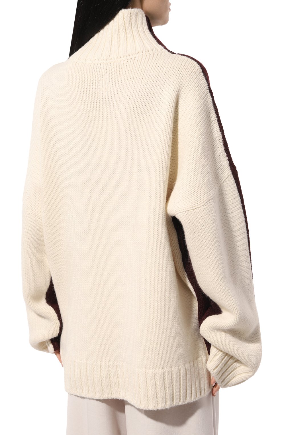 Свитер JW ANDERSON, арт. KW1004 YN0144, фото 4