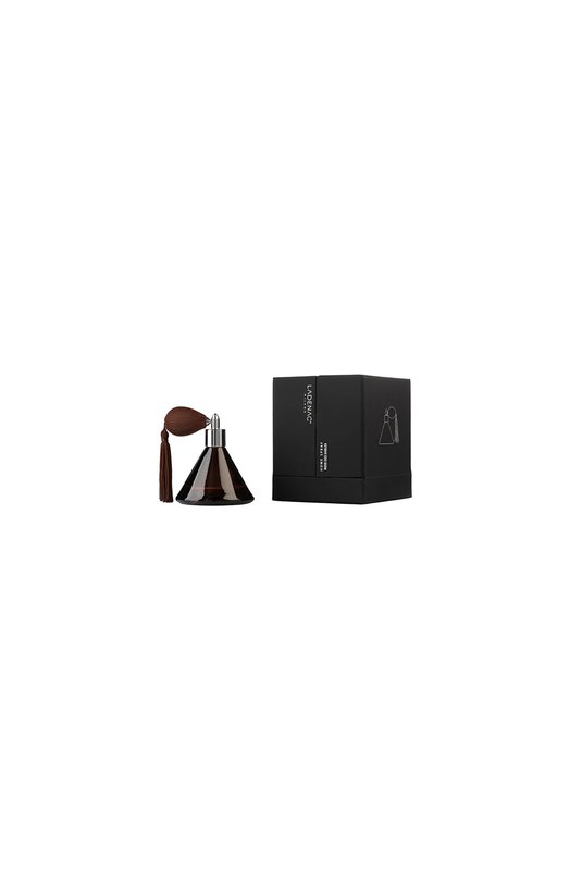 фото Спрей vent d`arabie rose des sables brown (100ml) ladenac milano