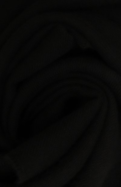 Шерстяной шарф HUGO, арт. 50517623, фото 5