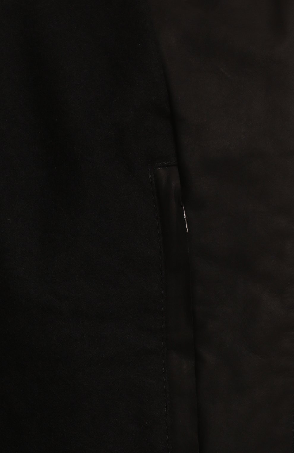 Кожаная куртка DANIELE BASTA, арт. DB1146X58, фото 6