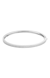 Браслет MERCURY, арт. MB29711/WG/MD, фото 2