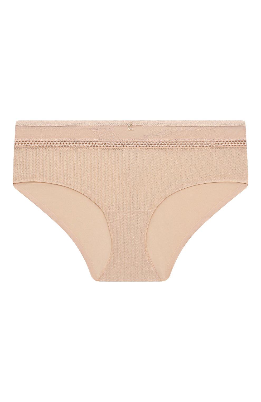 Трусы-слипы CHANTELLE, арт. C16G40, фото 1