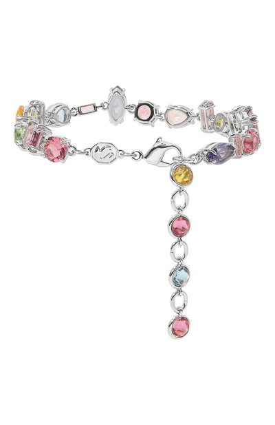 Браслет gema SWAROVSKI, арт. 5656427, фото 3