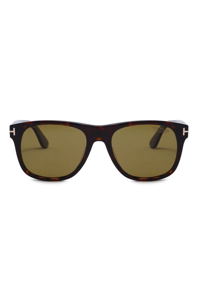 Солнцезащитные очки TOM FORD, арт. TF1284 52R, фото 3