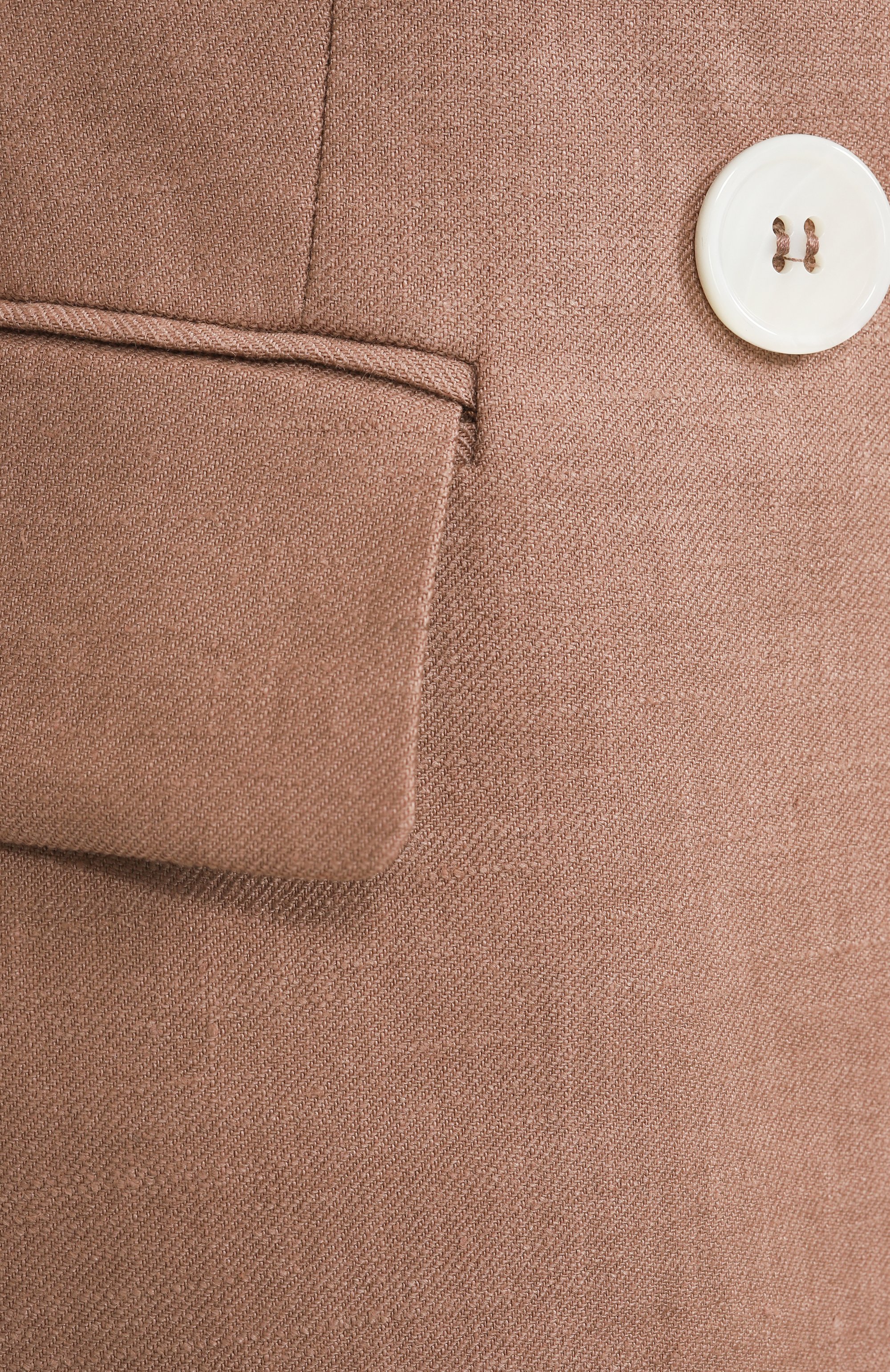 Жакет WINDSOR, арт. 52 DSE528 10017384/30045805, фото 6