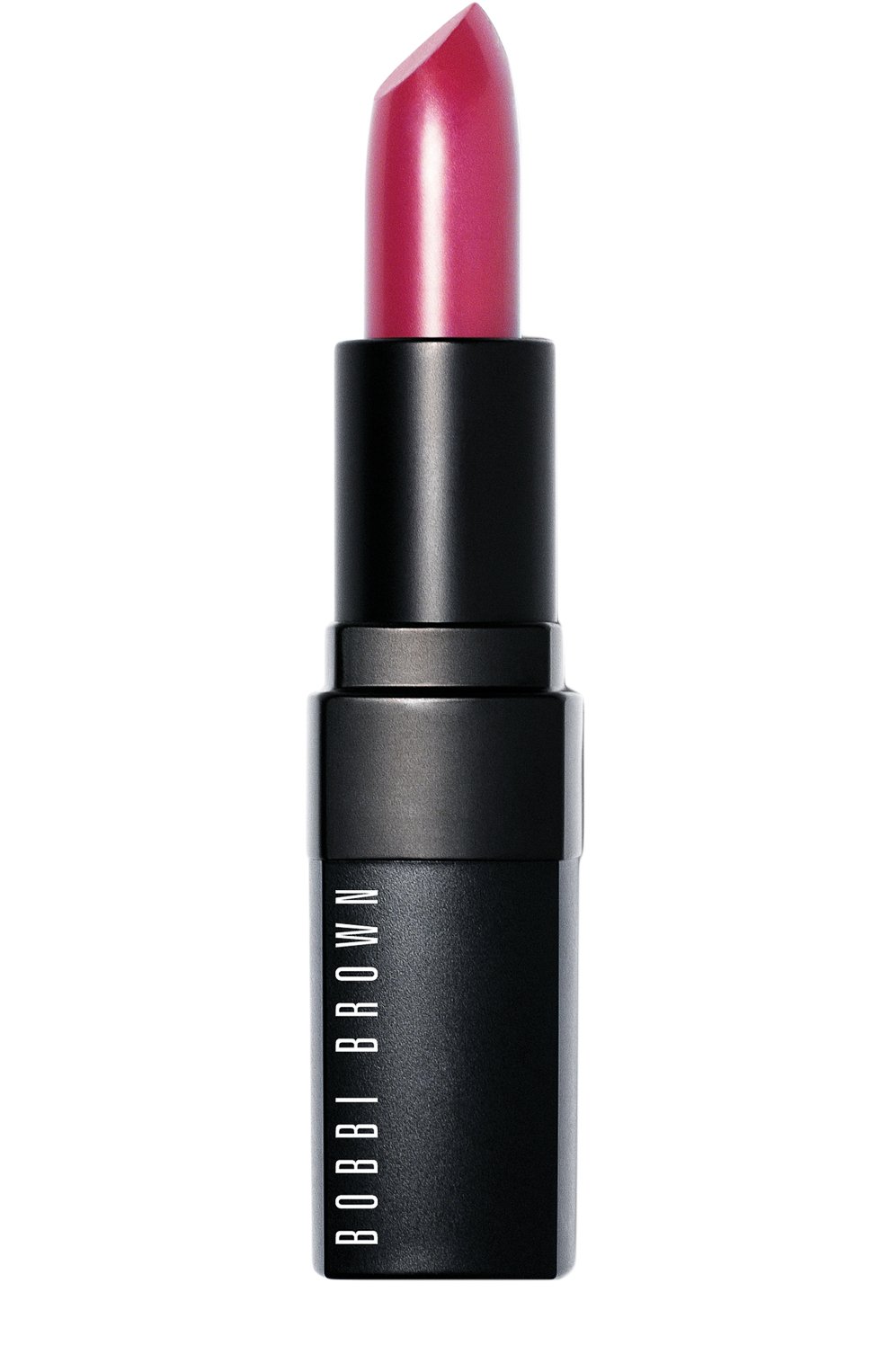 Помада для губ rich lip color, оттенок cosmic raspberry BOBBI BROWN, арт. E8Y8-03, фото 1