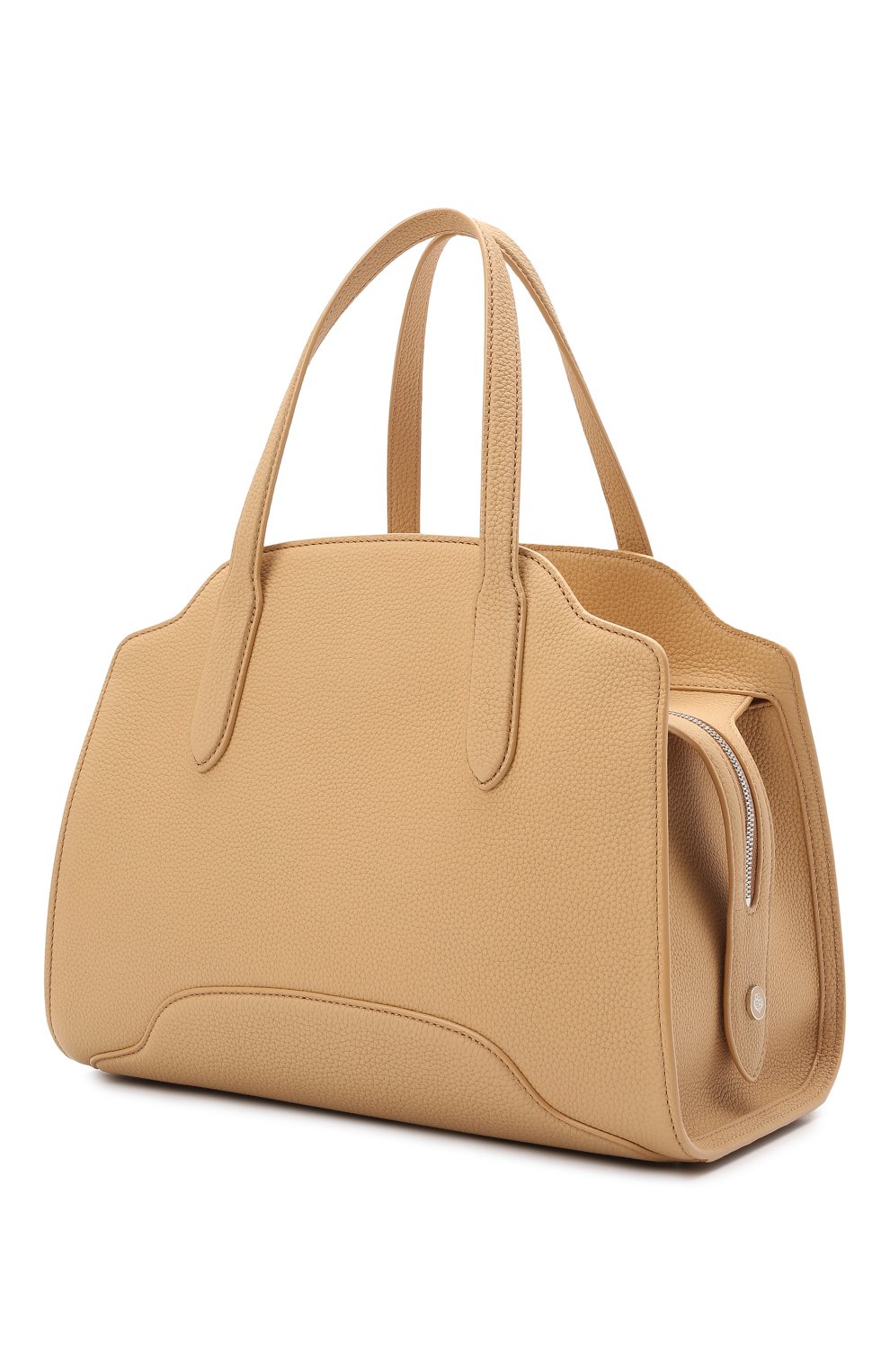 Сумка sesia medium LORO PIANA, арт. FAL6761, фото 3