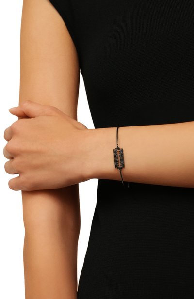 Браслет iconic razor CAVIAR JEWELLERY, арт. CSH004, фото 2