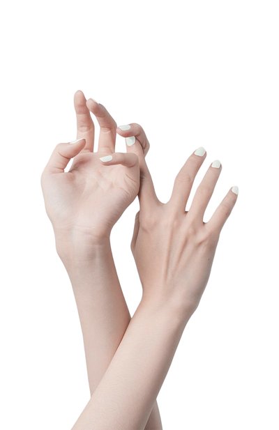 Лак для ногтей high-shine nail lacquer, 715 (10ml) GUCCI, арт. 3616301791713, фото 3