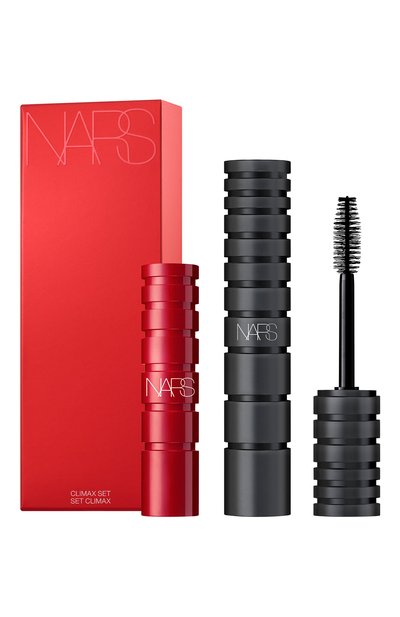Женского набор для макияжа глаз climax NARS, арт. 0890NS