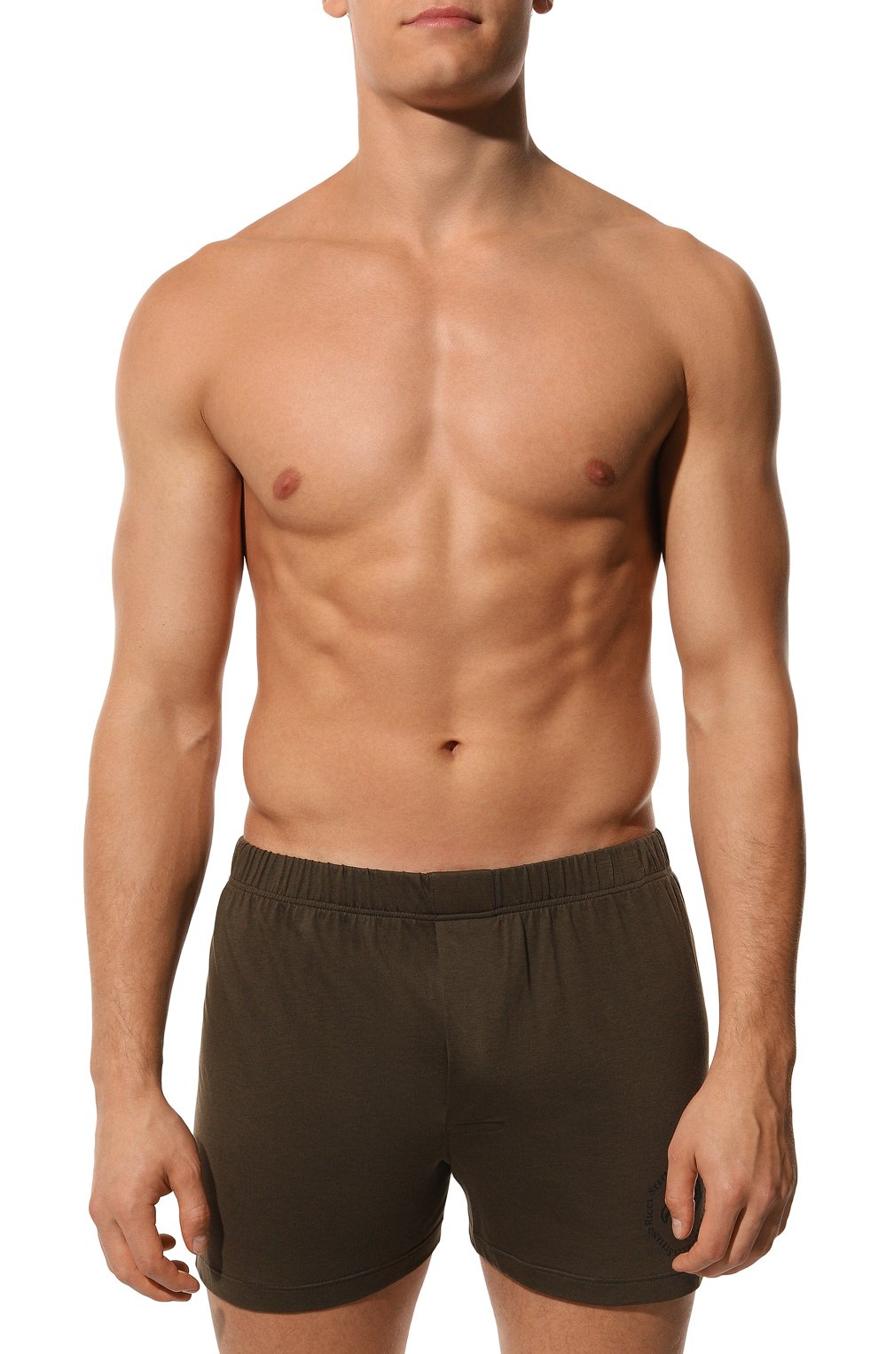 Боксеры STEFANO RICCI, арт. BXM30/803, фото 2