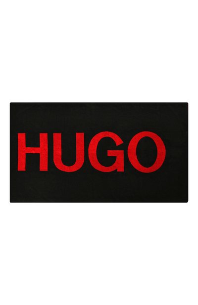 Хлопковое полотенце HUGO, арт. 50402192, фото 3