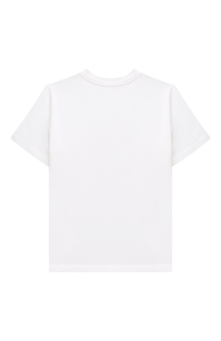 Комплект из трех футболок MM6, арт. M60553/MM010, фото 10