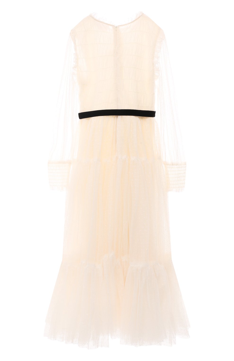 Платье C`ERA UNA VOLTA, арт. AW24DR01703, фото 2