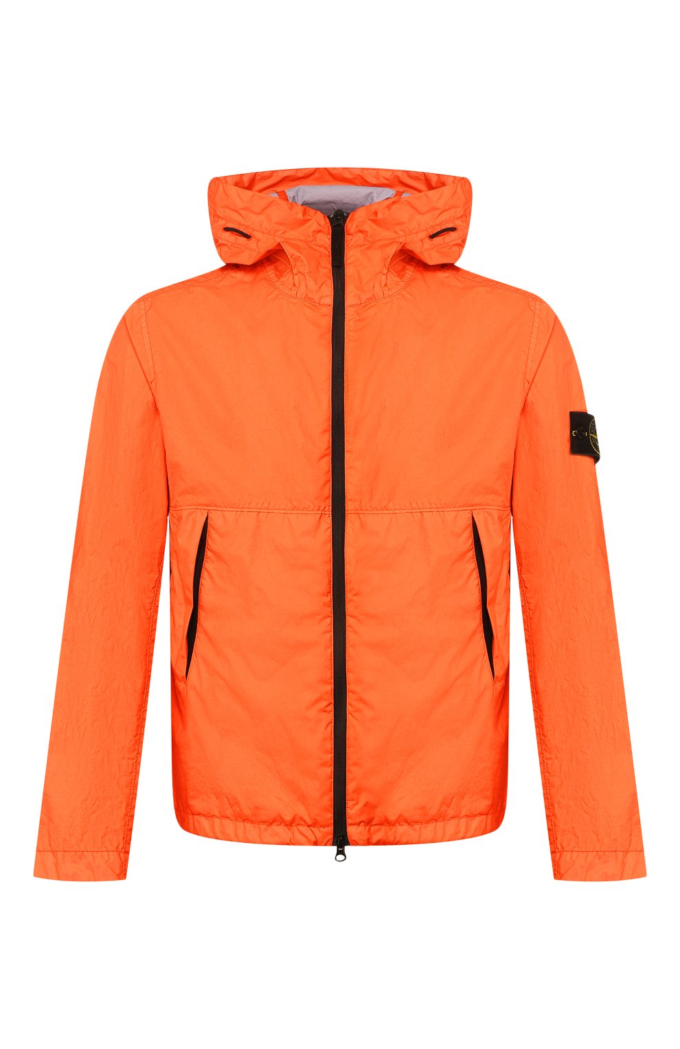 Куртка STONE ISLAND, арт. 721542423, фото 1